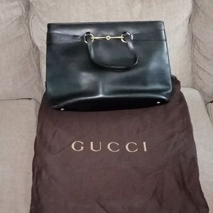 Gucci Purse